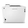 HP Color LaserJet Enterprise M455dn